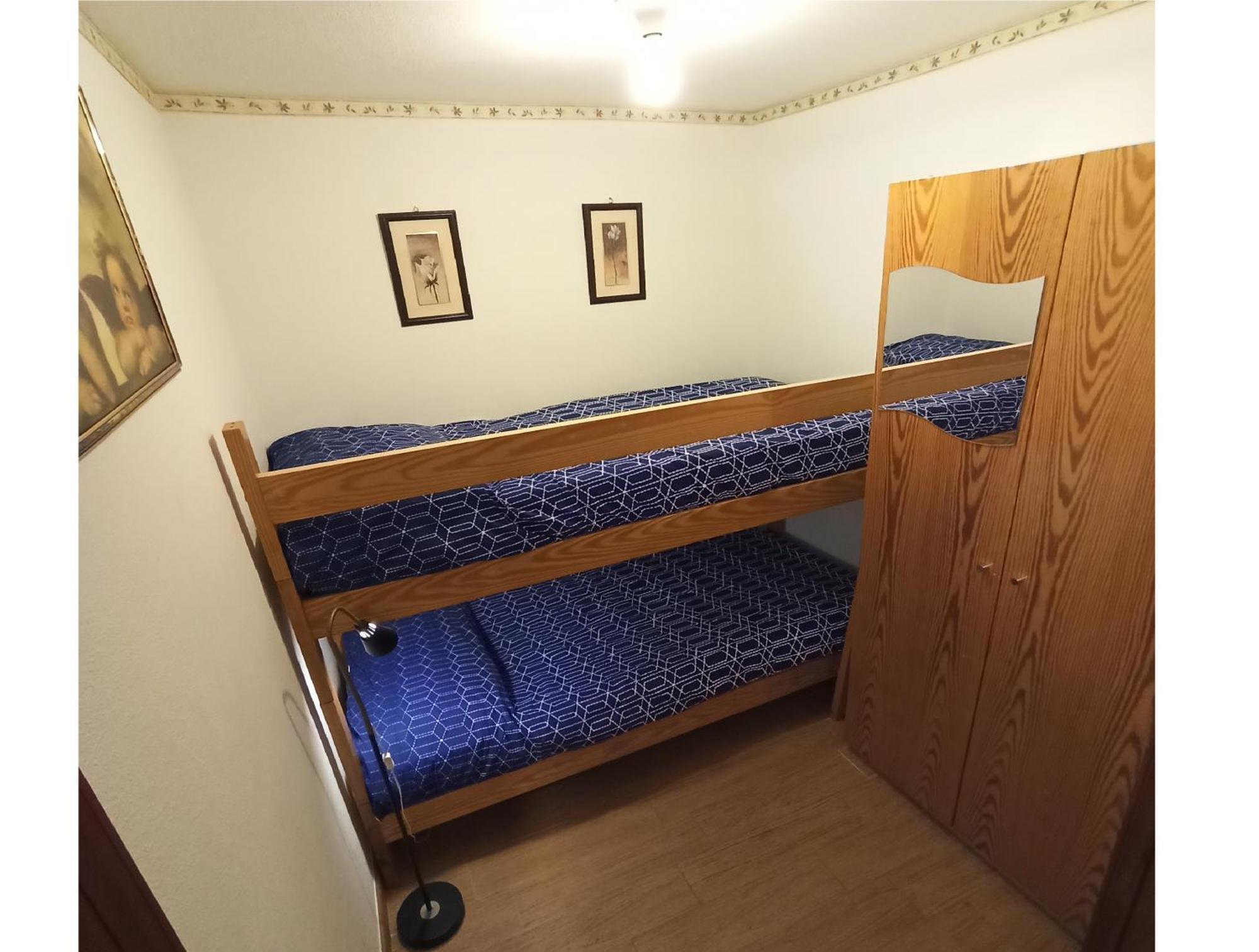 Fagus Cervinia Apartment Vda Vacanze In Vetta Cir 0206 Breuil-Cervinia Eksteriør billede