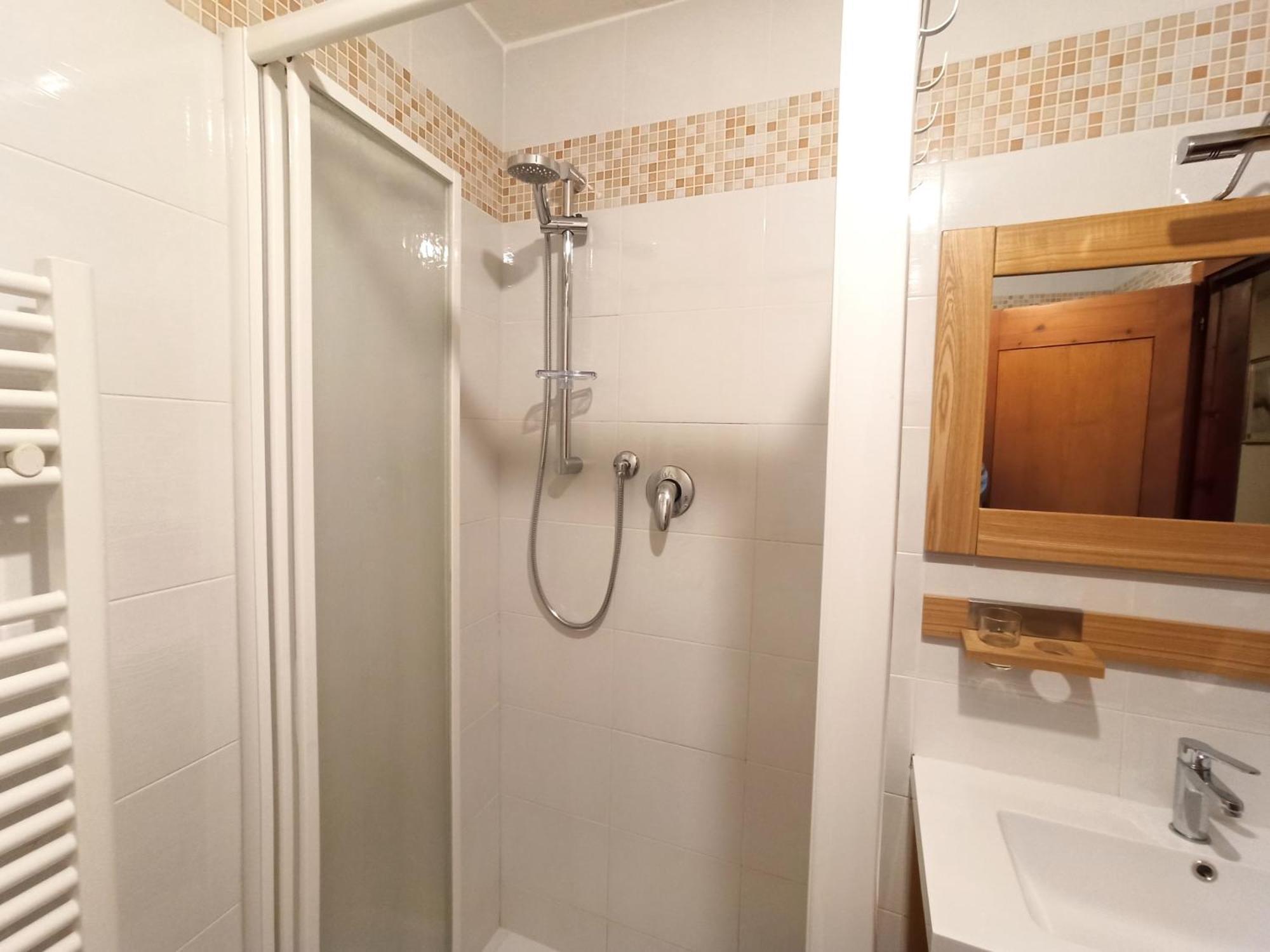 Fagus Cervinia Apartment Vda Vacanze In Vetta Cir 0206 Breuil-Cervinia Eksteriør billede