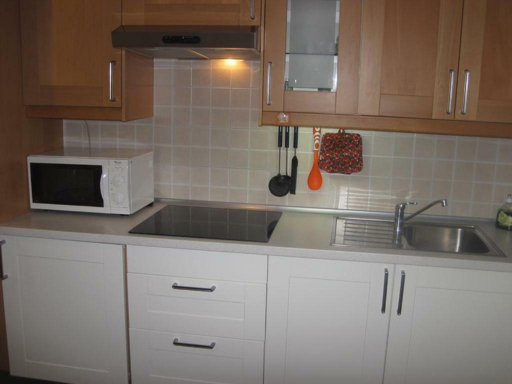 Fagus Cervinia Apartment Vda Vacanze In Vetta Cir 0206 Breuil-Cervinia Eksteriør billede